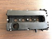 Cylinder Head Cover For Cruze