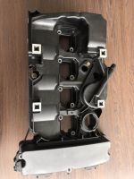 Cylinder Head Cover For Benz
