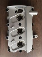 Cylinder Head Cover For Audi 2003