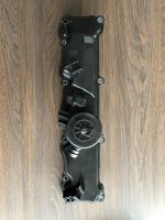 Cylinder Head Cover For Citroen&amp