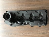Cylinder Head Cover For Audi &amp