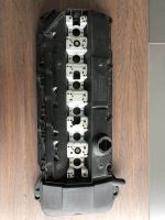 Cylinder Head Cover For BMW Engine