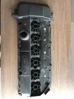Cylinder Head Cover For BMW Engine