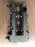 Cylinder Head Cover For Encore