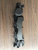 Cylinder Head Cover For Peugeot&amp