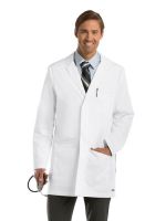 Customized Hospital Nurse Scrubs Uniforms, Medical