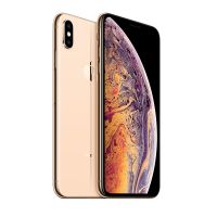 wholesale new   iphone xs max  256gb unlocked  