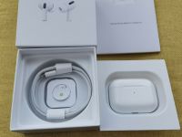 Wholesale New Airpods Pro