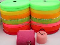 Velcro HOOk&LOOP TapeÃ¯Â¼ï¿½Magic StickerÃ¯Â¼ï¿½magic tape nylon