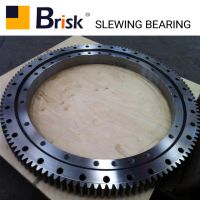 Hunan Brisk Machinery Co.,ltd Supply