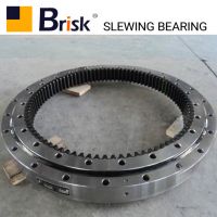 Hunan Brisk Machinery Co., Ltd Supply