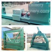 Log Splitter For Sale/ Wood Splitter