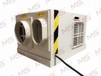 Elevator air conditioner（Lift ac）--OEM factory in China