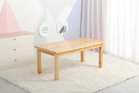 Children Kids Preschool School Kindergarten Wooden