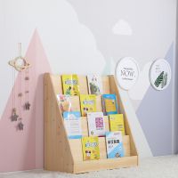 Kids Children Preschool Kindergarten School Wooden