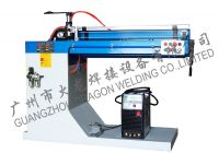 ZH Series Automatic Argon Arc (Plasma