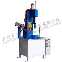 HF Series Automatic TIG (Plasma) Circular