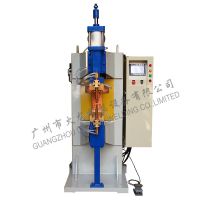 MF Series Medium Frequency Inverter DC