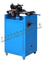 UN2 Series Manual Butt Welding Machine