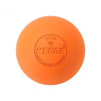 Wholesale Custom NOCSAE Standards NCAA Lacrosse Balls