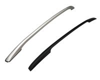 Car Roof Rack, Roof Rail