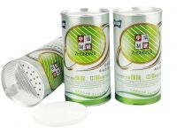 Rami New Design Easy Peel Off
