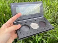 Private Label Custom 36mm Magnet Single