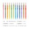 Students Like Small Fresh Color Diamond