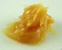 Lanolin IP/BP/USP/ Commercial &amp