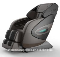 Massage chair