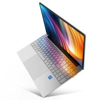 The New 15.6-inch Super