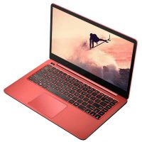 2019 New Ultra-thin Laptop Fingerprint