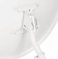 90cm Offset Satellite Dish Antenna