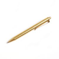 All Metal Carbon Signature Metal Rod