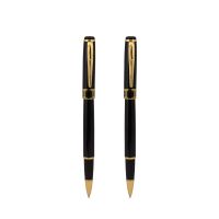 Office Business Pen Gift Box