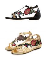 Women Casual Shoes Flat Shoes Women