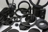 Composite Pump Bearings