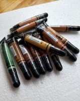 hose Concealer concealer to cover 11 color tattoo scar sleek light liquid foundation