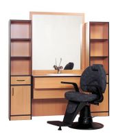 Salon Furniture