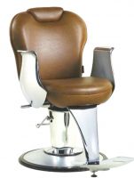 Barber Chair For Salon