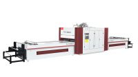 TM3000F Positive And Negative Pressure Membrane