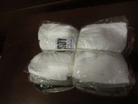 Mens Free Size Vest