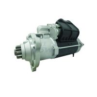 Engine Starter Motor Assembly 0001241004 0061512401