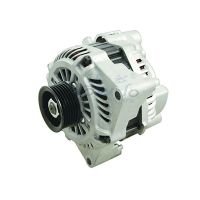 Brand New OEM Alternator A3TA7991 92058857