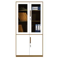 Office Equipment Swing 4 Door KD