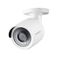 CCTV CAMERA