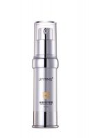 Revobeauty Anti wrinkle Eye Cream