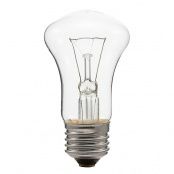 Incandescent Bulbs &amp; Incandescent Decorative
