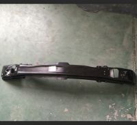 Aftermarket Front Bumper Reinforcement Replace For