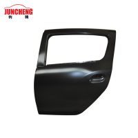 Aftermarket Rear Car Door Replace For